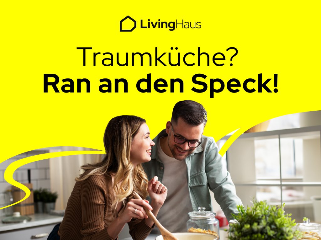 Optimal für Pendler, Einfamilienhaus mit 2 Kinderzimmern! Effizientes Ausbauhaus inklusive Baugrundstück