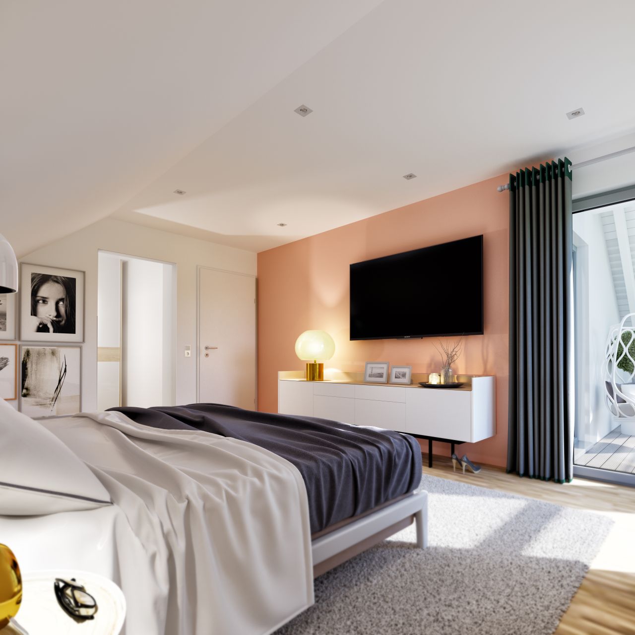 Dein individuelles Traumhaus in Magdeburg – Mit LivingHaus zur perfekten Eigenheimlösung