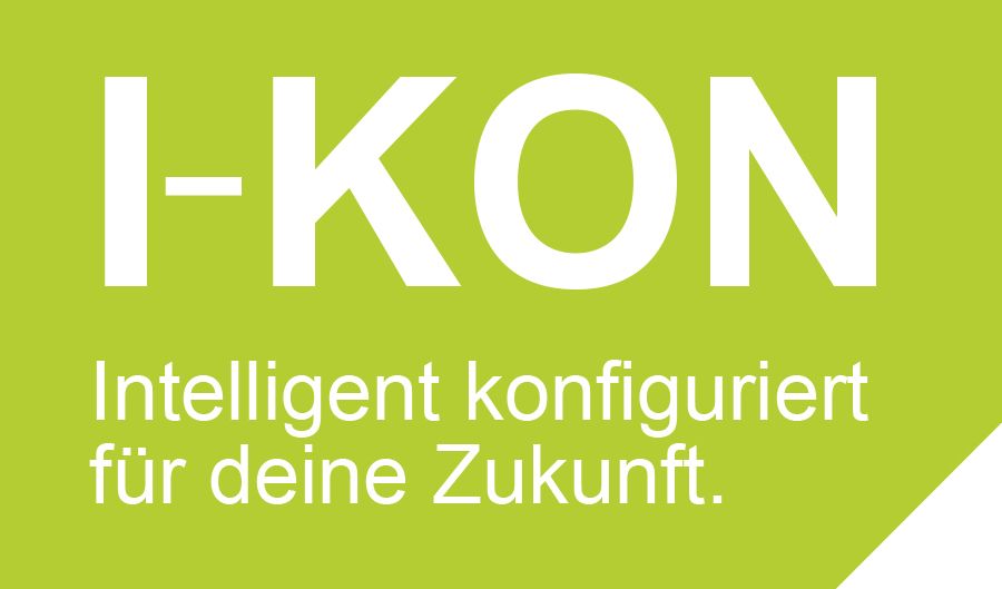 Schickes Einfamilienhaus mit Grundstück!