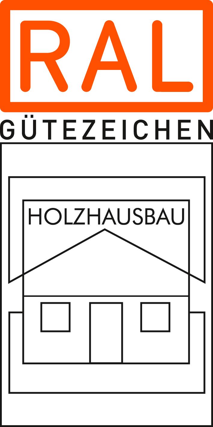 Energieeffizientes Einfamilienhaus, Homeoffice, 2 Kinderzimmer, inklusive Grundstück