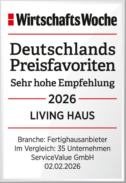 ***Dein individuell geplantes Traumhaus in Wolfen mit modernster Technik und nachhaltigem Komfort