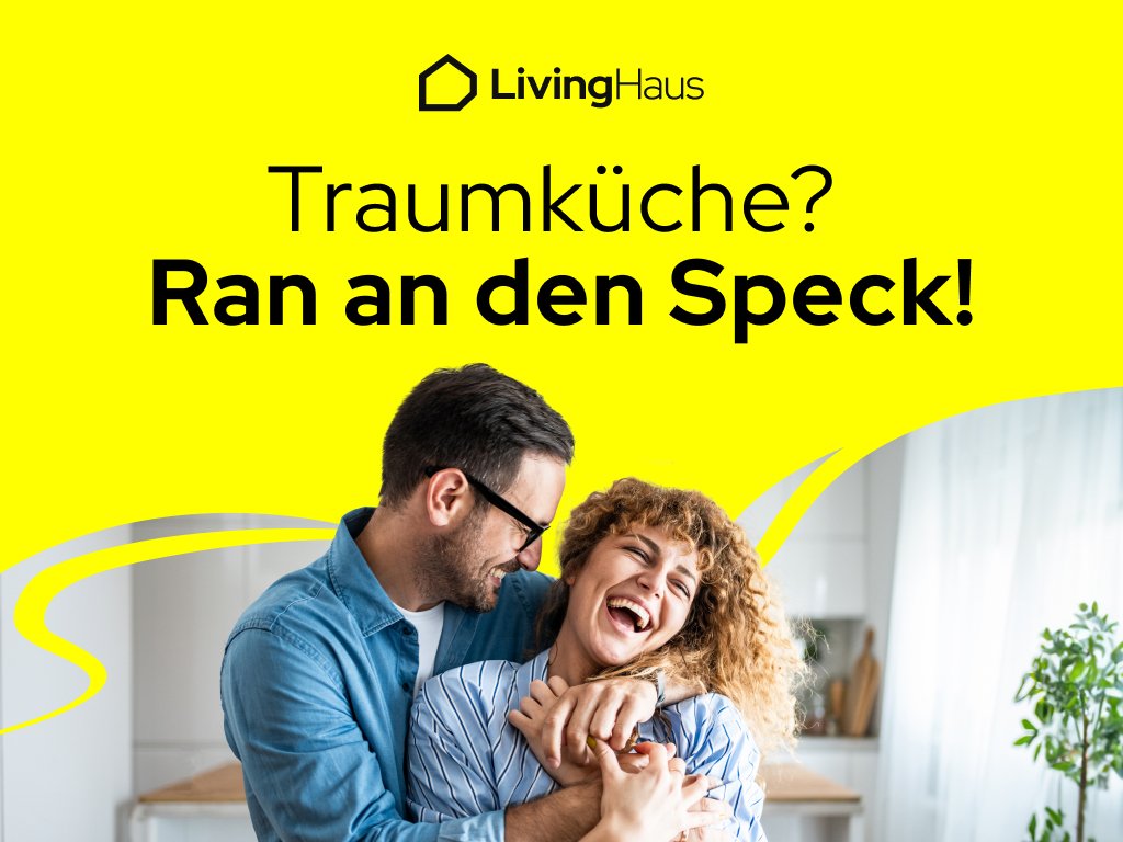 Homeoffice, 2 Kinderzimmer, PV-Anlage mit Speicher, inkl. Baugrundstück