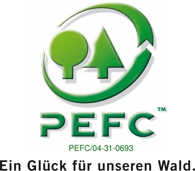 Wo Minimalismus auf Eigenheimträume trifft