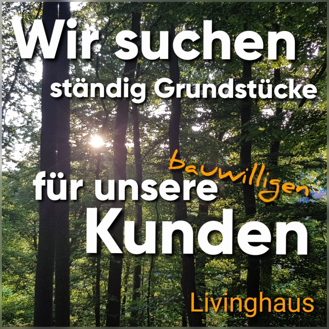 Modernes Einfamilienhaus mit hoher Effizienzstufe inkl. Grundstück