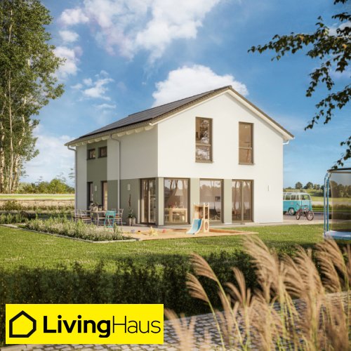 Bernburg (Saale): ****Wohnen in Saalenähe – Dein individuell geplantes Zuhause in Bernburg (Saale) Bernburg (Saale): ****Wohnen in Saalenähe – Dein individuell geplantes Zuhause in Bernburg (Saale)