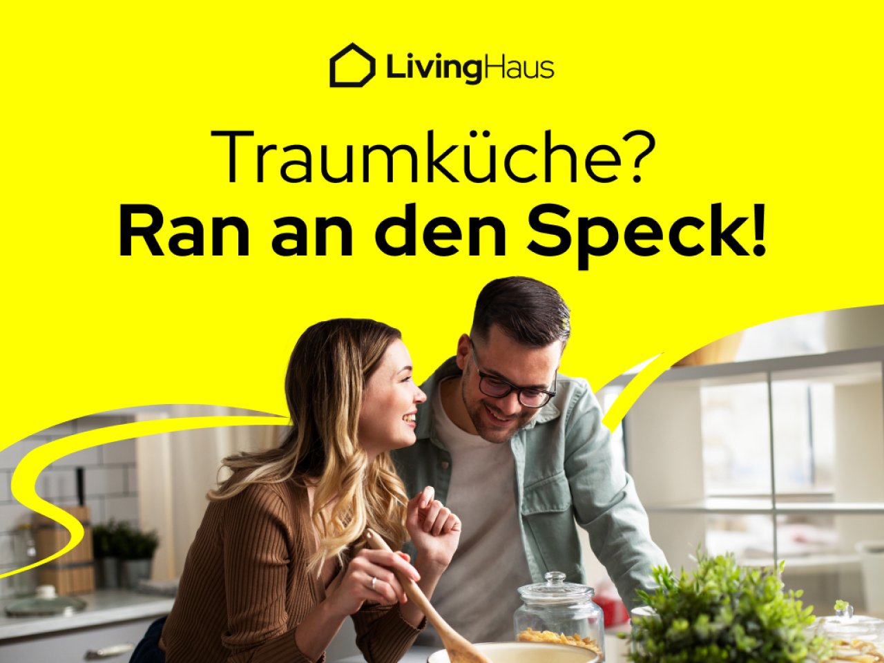 LH   Immoportale   Küche   1024x768   V1