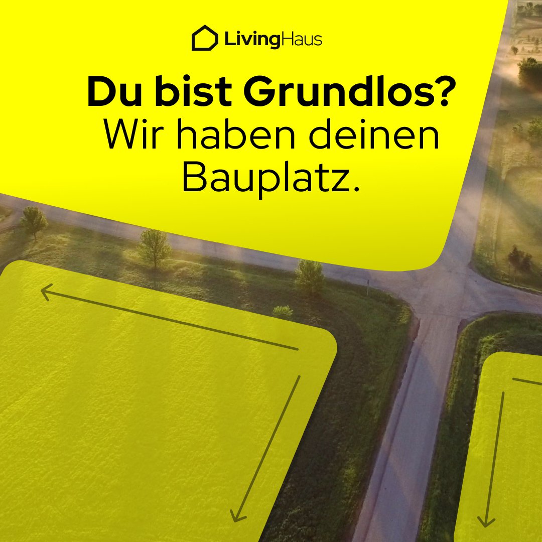 Grundstück in Helfta (Lutherstadt Eisleben) Grundstück in Helfta (Lutherstadt Eisleben)
