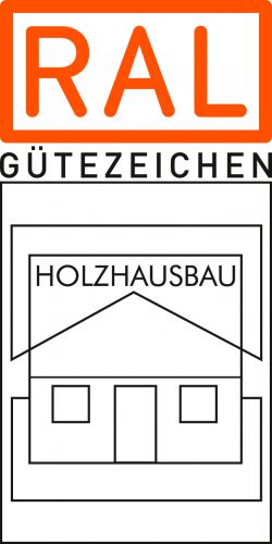 RAL GZ Holzhausbau RGB (1) RAL GZ Holzhausbau RGB (1)