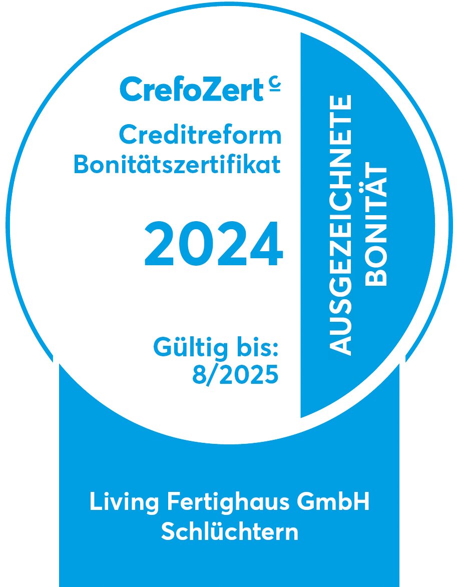 Weblogo 2023 6090069136 Living Fertighaus GmbH (1) Weblogo 2023 6090069136 Living Fertighaus GmbH (1)