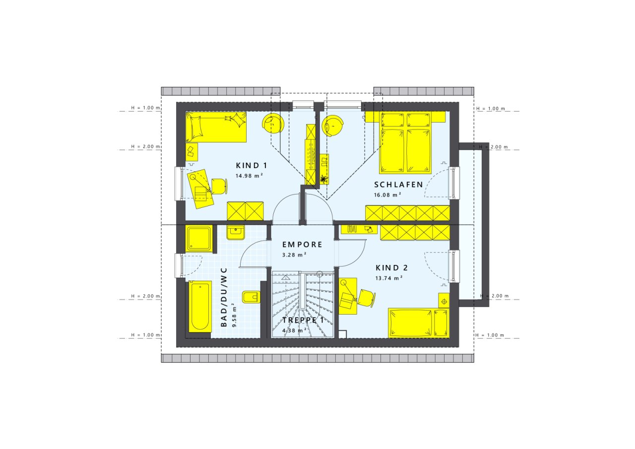 SUN 125 V3 KAT DG SUN 125 V3 KAT DG
