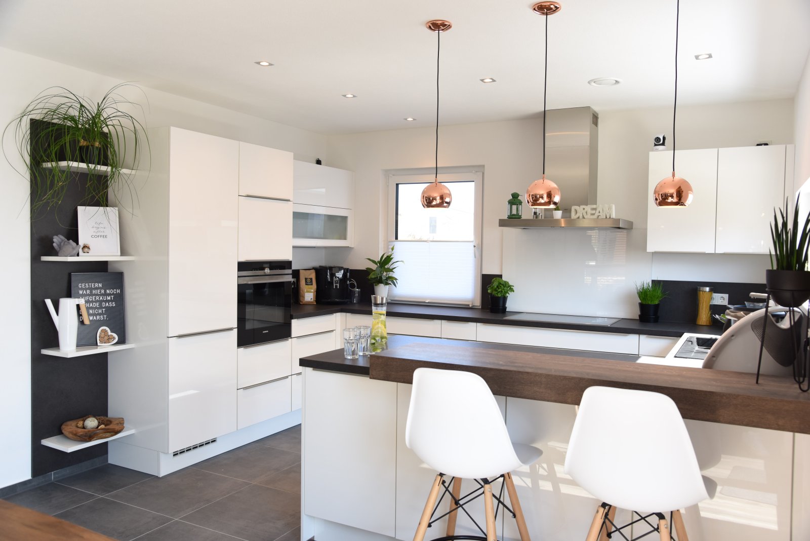 Wohnbeispiel Wohnbeispiel
