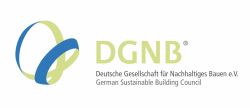 DGNB Logo2010 de-en RGB