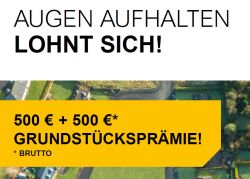 Grundstückssuche Bild Prämie 500 500 Grundstückssuche Bild Prämie 500 500