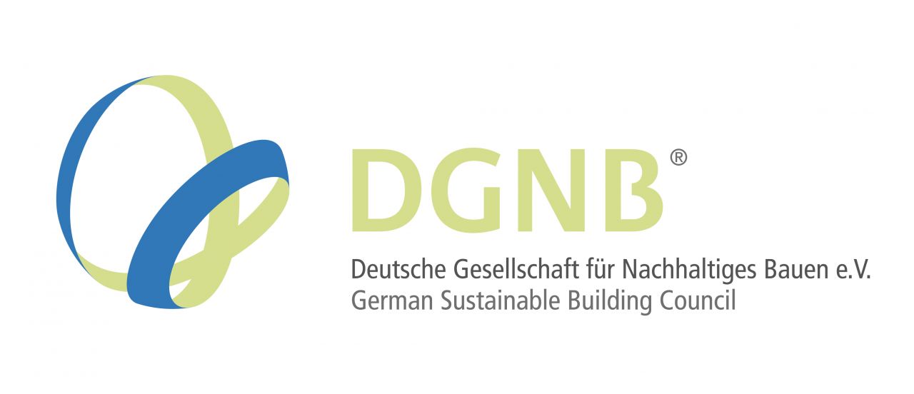 DGNB Logo2010 de-en RGB